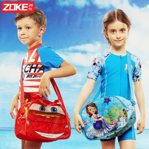 Sac de sport - Ref 9327