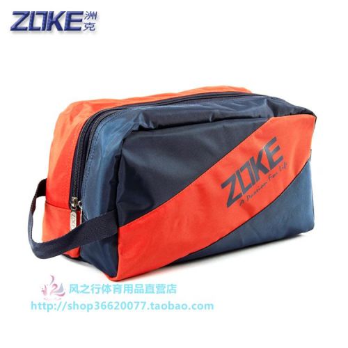 Sac de sport - Ref 9331