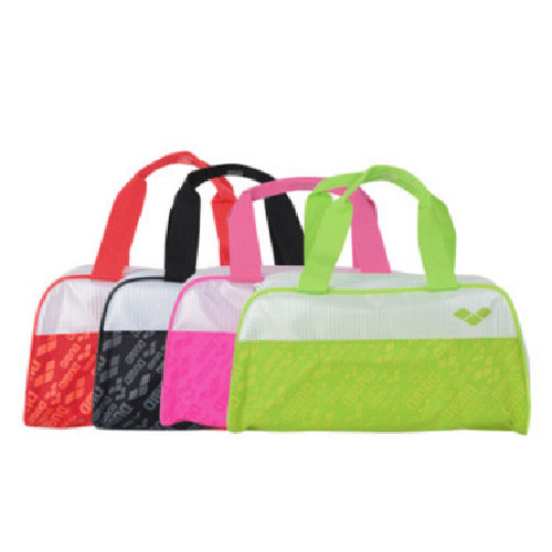 Sac de sport - Ref 9332