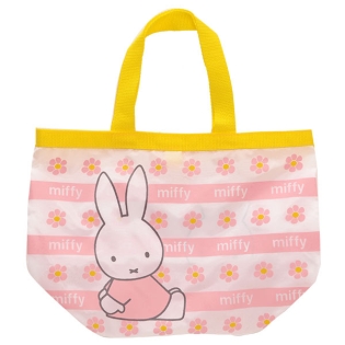 Sac de sport - Ref 9334