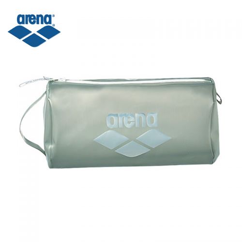 Sac de sport - Ref 9337