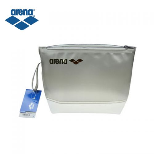 Sac de sport - Ref 9338