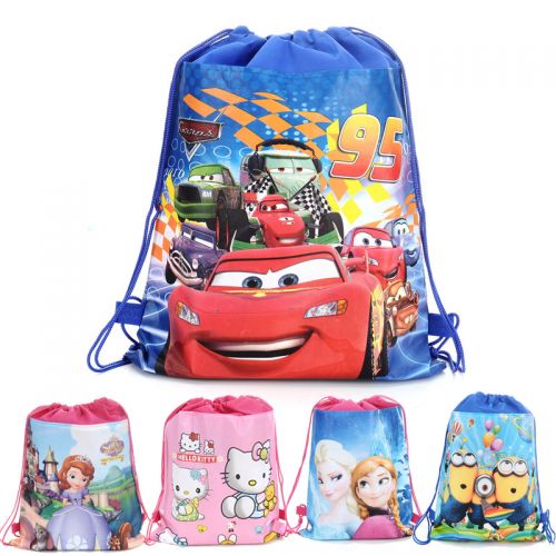 Sac de sport - Ref 9342