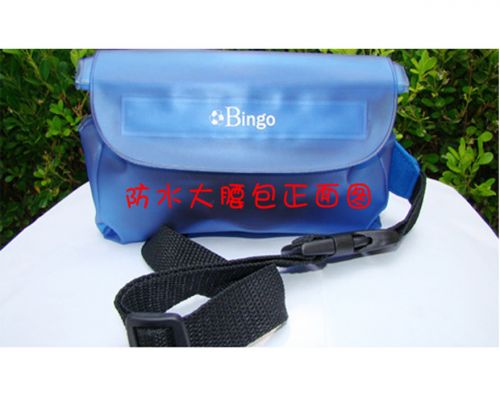 Sac de sport - Ref 9343