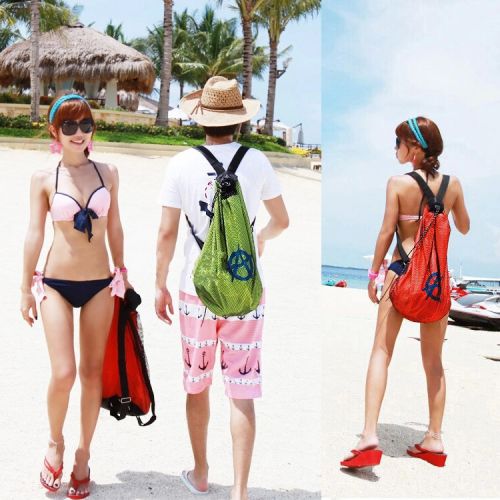 Sac de sport - Ref 9345