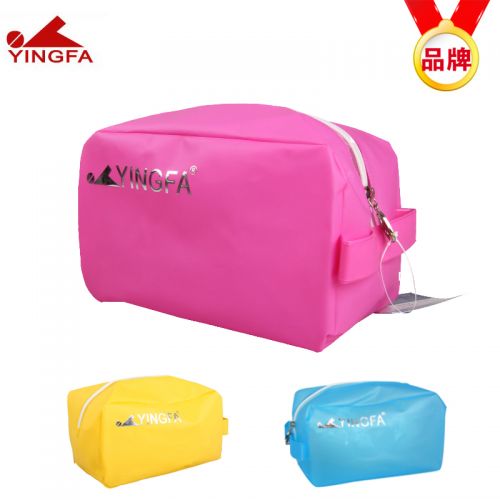 Sac de sport - Ref 9346