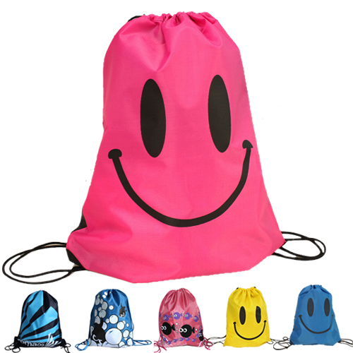 Sac de sport - Ref 9348