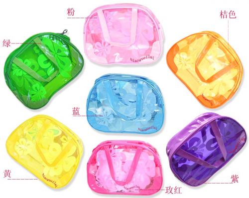 Sac de sport - Ref 9358