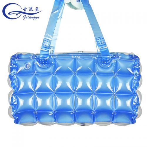 Sac de sport - Ref 9361