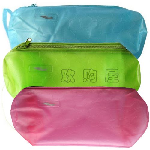 Sac de sport - Ref 9363