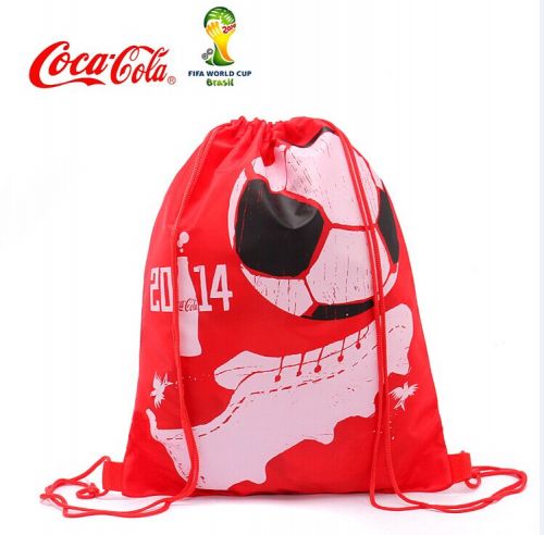 Sac de sport - Ref 9370