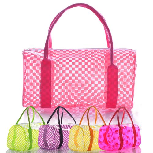 Sac de sport - Ref 9374