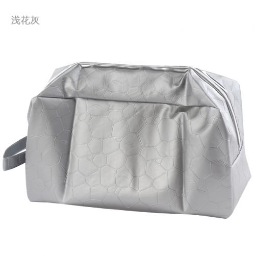 Sac de sport - Ref 9383