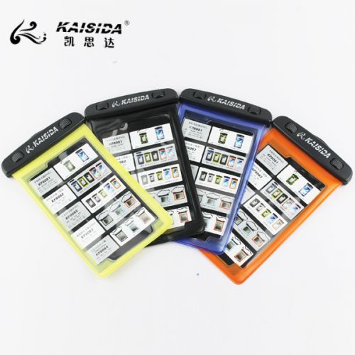 Sac de sport - Ref 9385