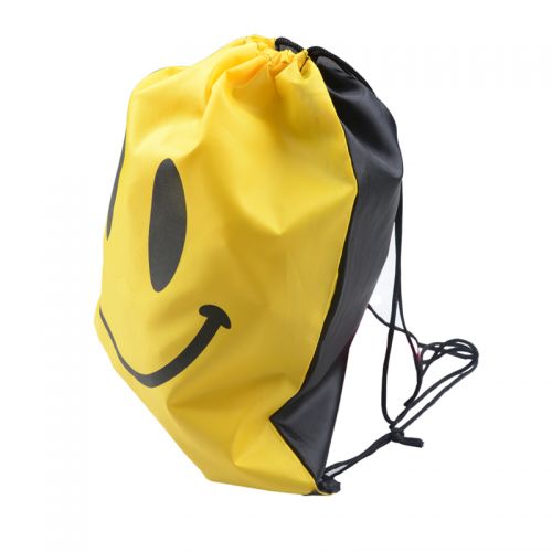 Sac de sport - Ref 9386