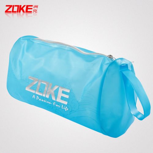 Sac de sport - Ref 9530