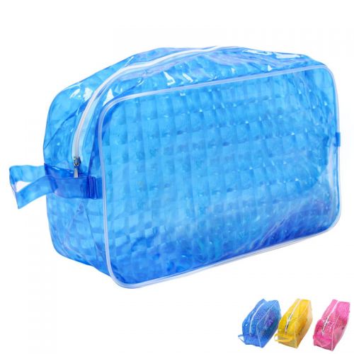 Sac de sport - Ref 9534