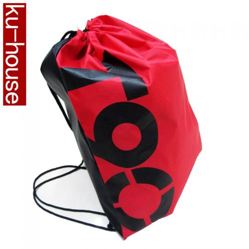 Sac de sport - Ref 9536