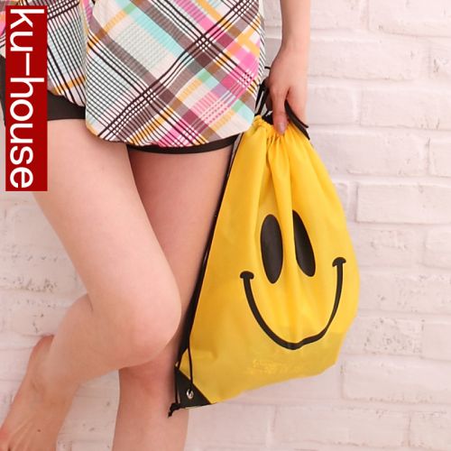 Sac de sport - Ref 9537