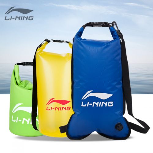 Sac de sport - Ref 9541