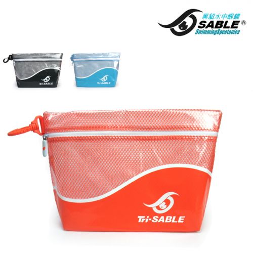 Sac de sport - Ref 9543