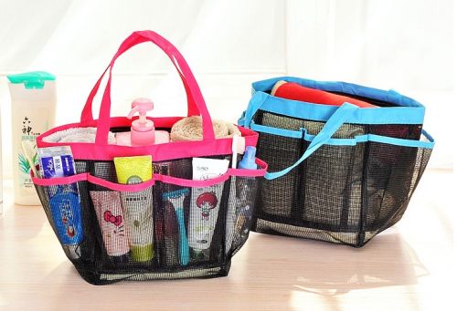 Sac de sport - Ref 9544