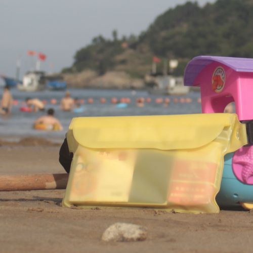 Sac de sport - Ref 9547