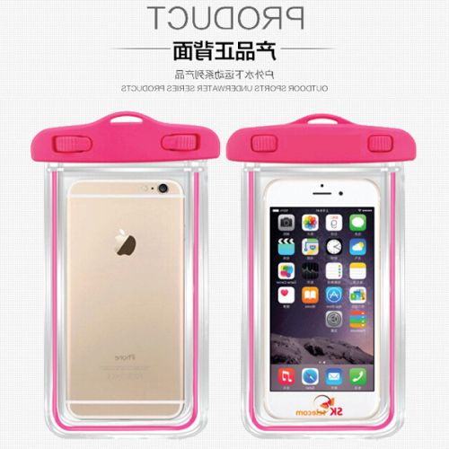 Sac de sport - Ref 9548