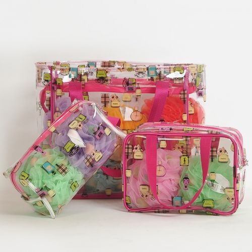 Sac de sport - Ref 9550