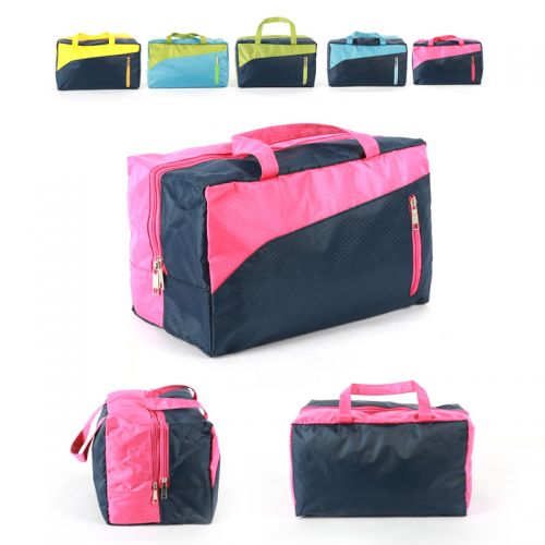 Sac de sport - Ref 9551