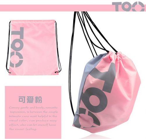 Sac de sport - Ref 9553