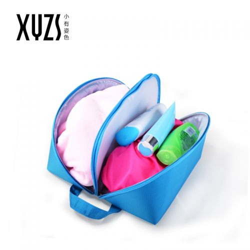 Sac de sport - Ref 9555