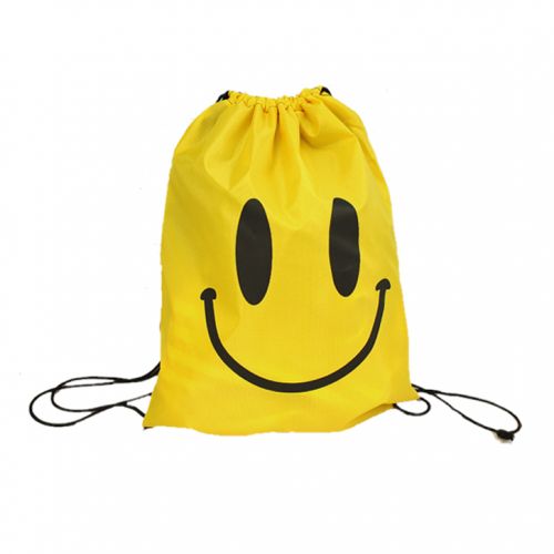 Sac de sport - Ref 9560