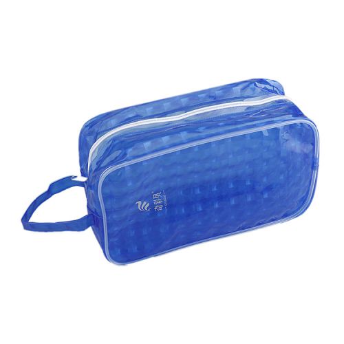 Sac de sport - Ref 9563