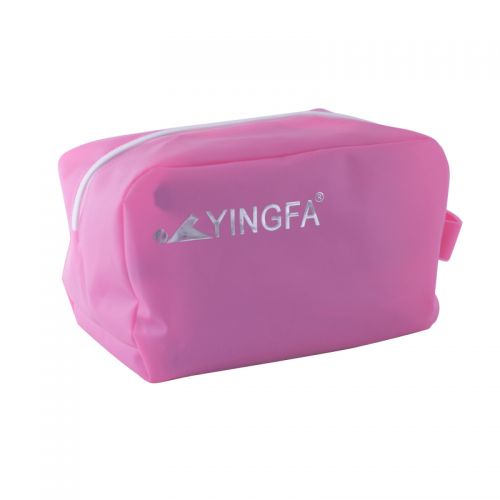 Sac de sport - Ref 9564