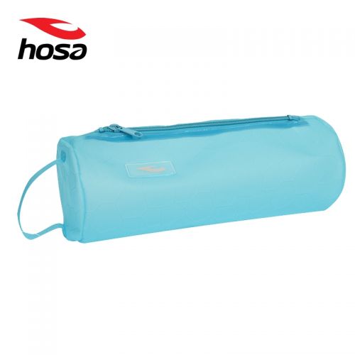 Sac de sport - Ref 9569