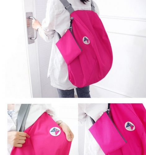 Sac de sport - Ref 9573