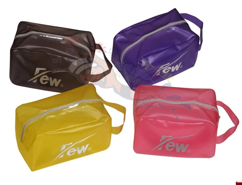 Sac de sport - Ref 9574