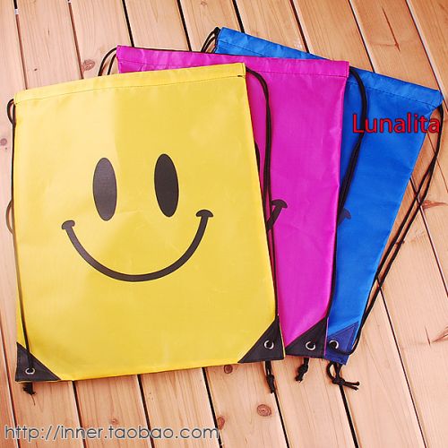 Sac de sport - Ref 9581
