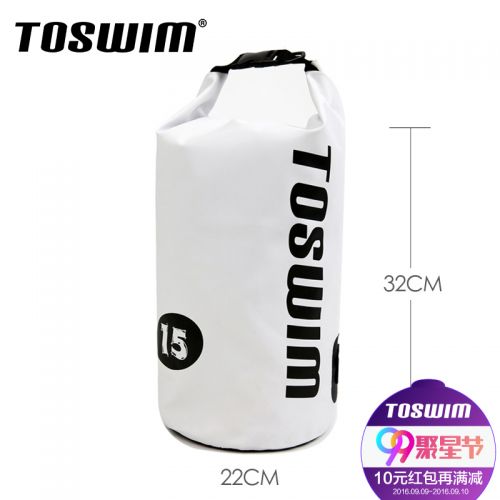 Sac de sport - Ref 9582