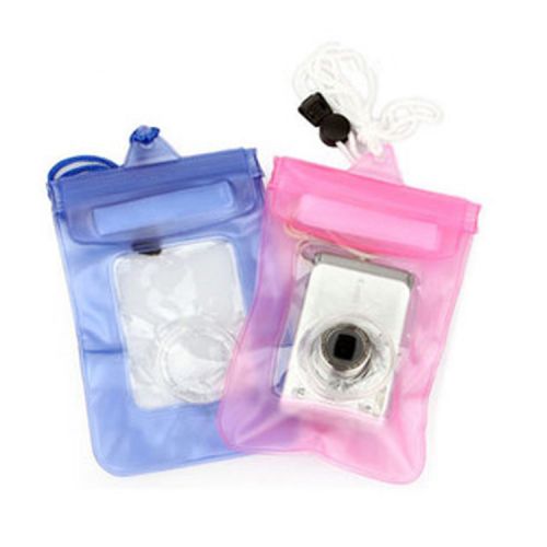 Sac de sport - Ref 9586