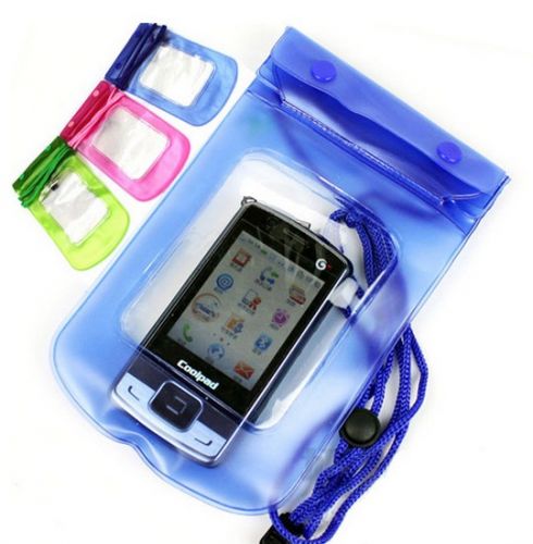 Sac de sport - Ref 9588