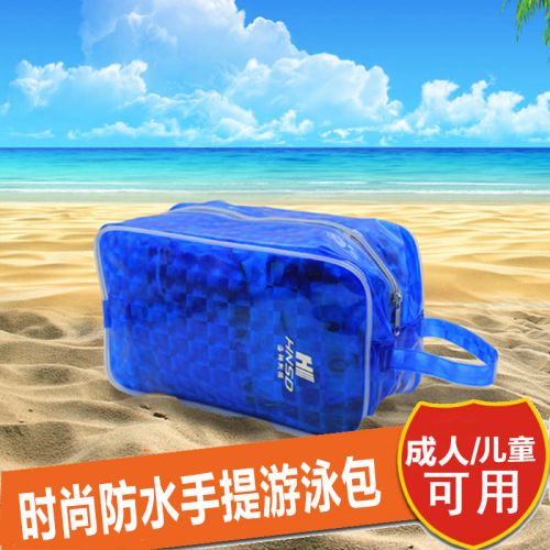 Sac de sport - Ref 9594