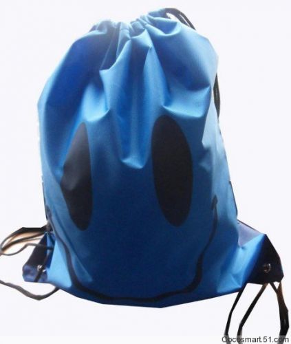 Sac de sport - Ref 9601