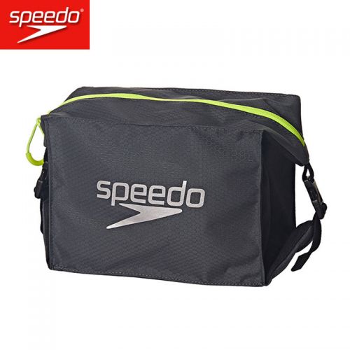Sac de sport - Ref 9602