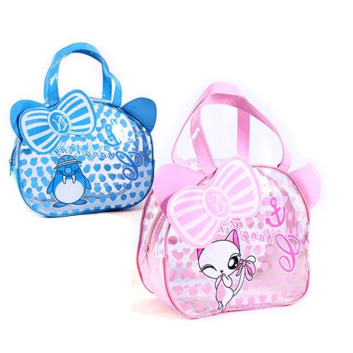 Sac de sport - Ref 9603