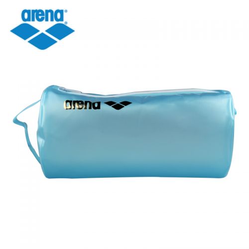 Sac de sport - Ref 9608