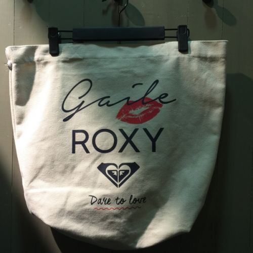 Sac de sport - Ref 9612
