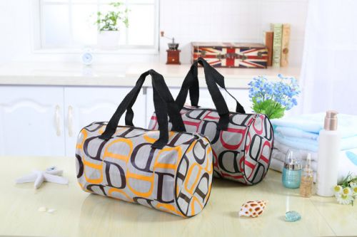 Sac de sport - Ref 9617