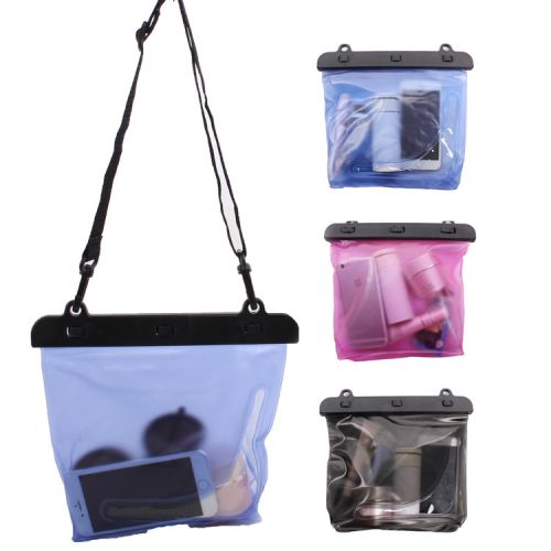 Sac de sport - Ref 9618